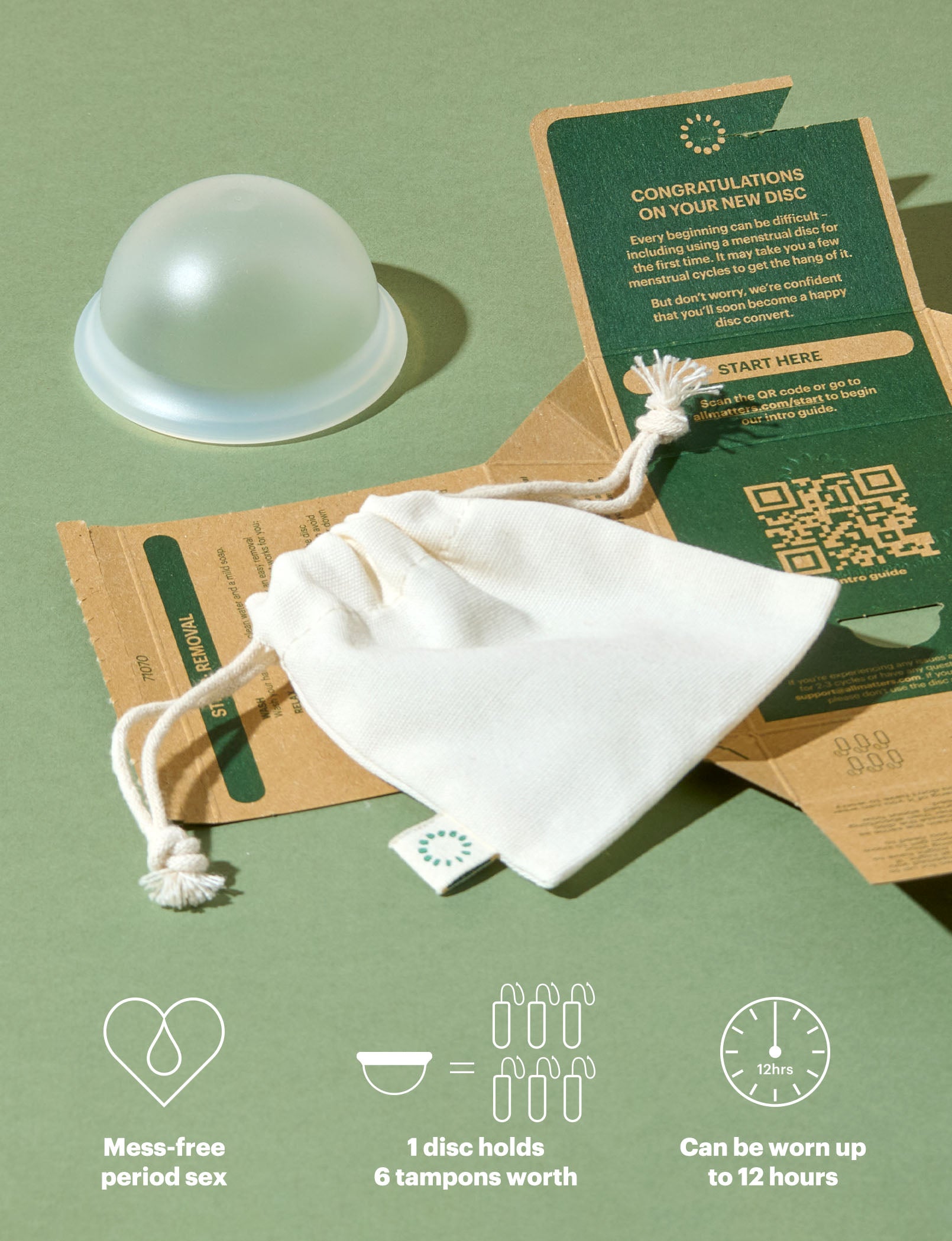 allmatters-disque-menstruel-kit-complet-2-disques-r-utilisable image 3