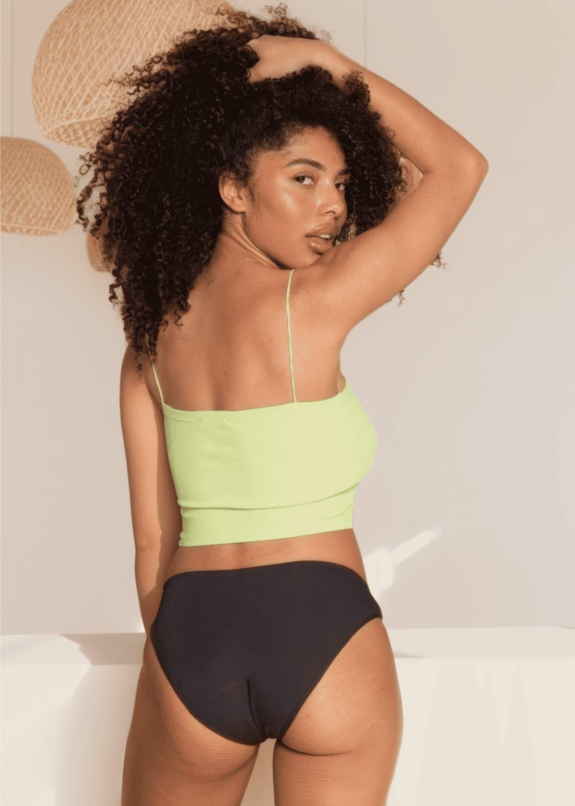so-cup-splendea-culotte-menstruelle-nuit-flux-abondant image 2