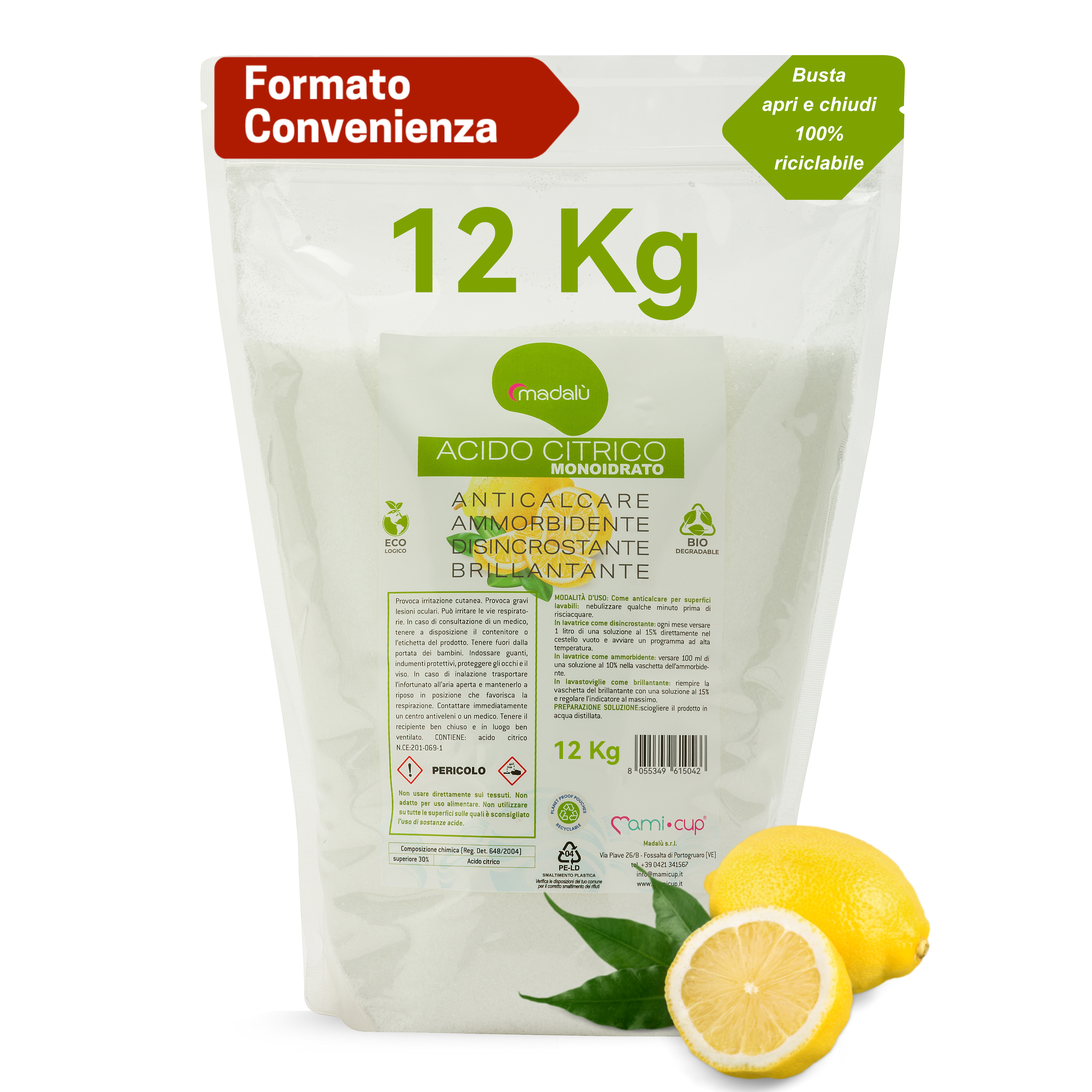 mamicup-acide-citrique-poudre-12-kg-anticalcaire image 1