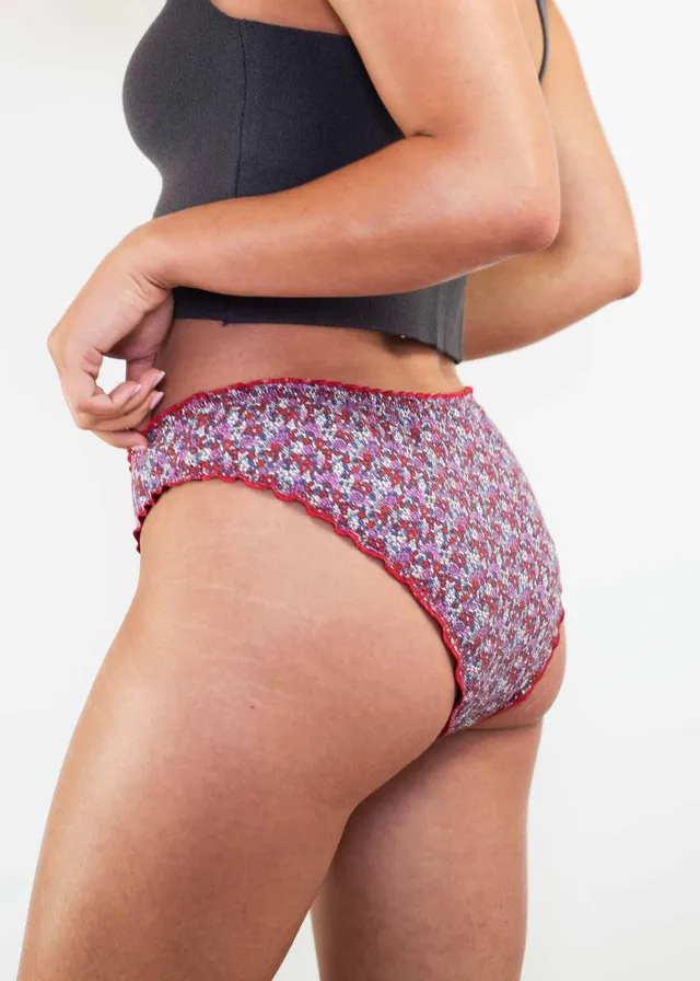 louloucup-l-a-ado-xxs-culotte-menstruelle-coton-bio-flux-moyen image 1
