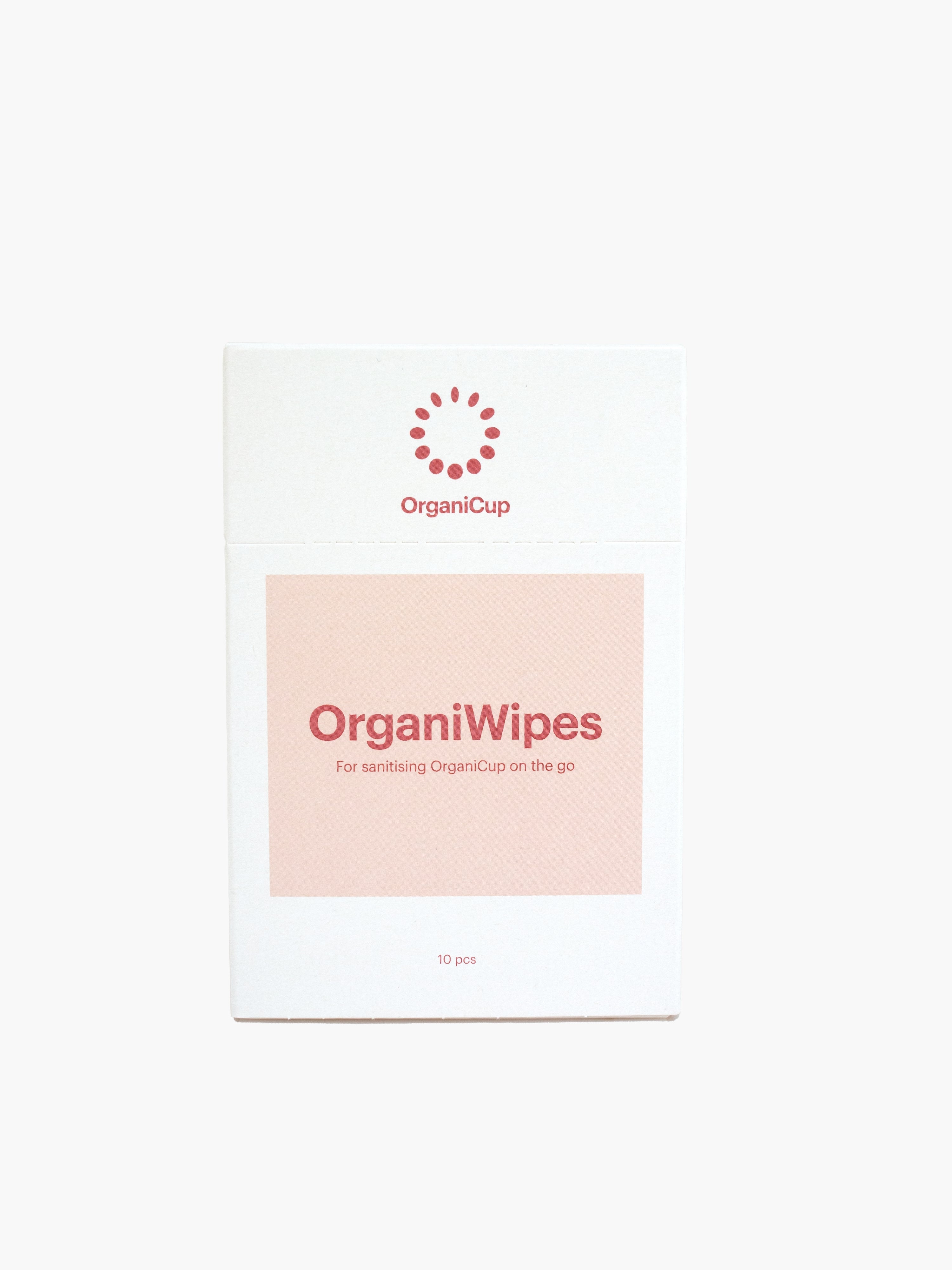 allmatters-organicup-lingettes-coupe-menstruelle-coton-bio-x10 image 1