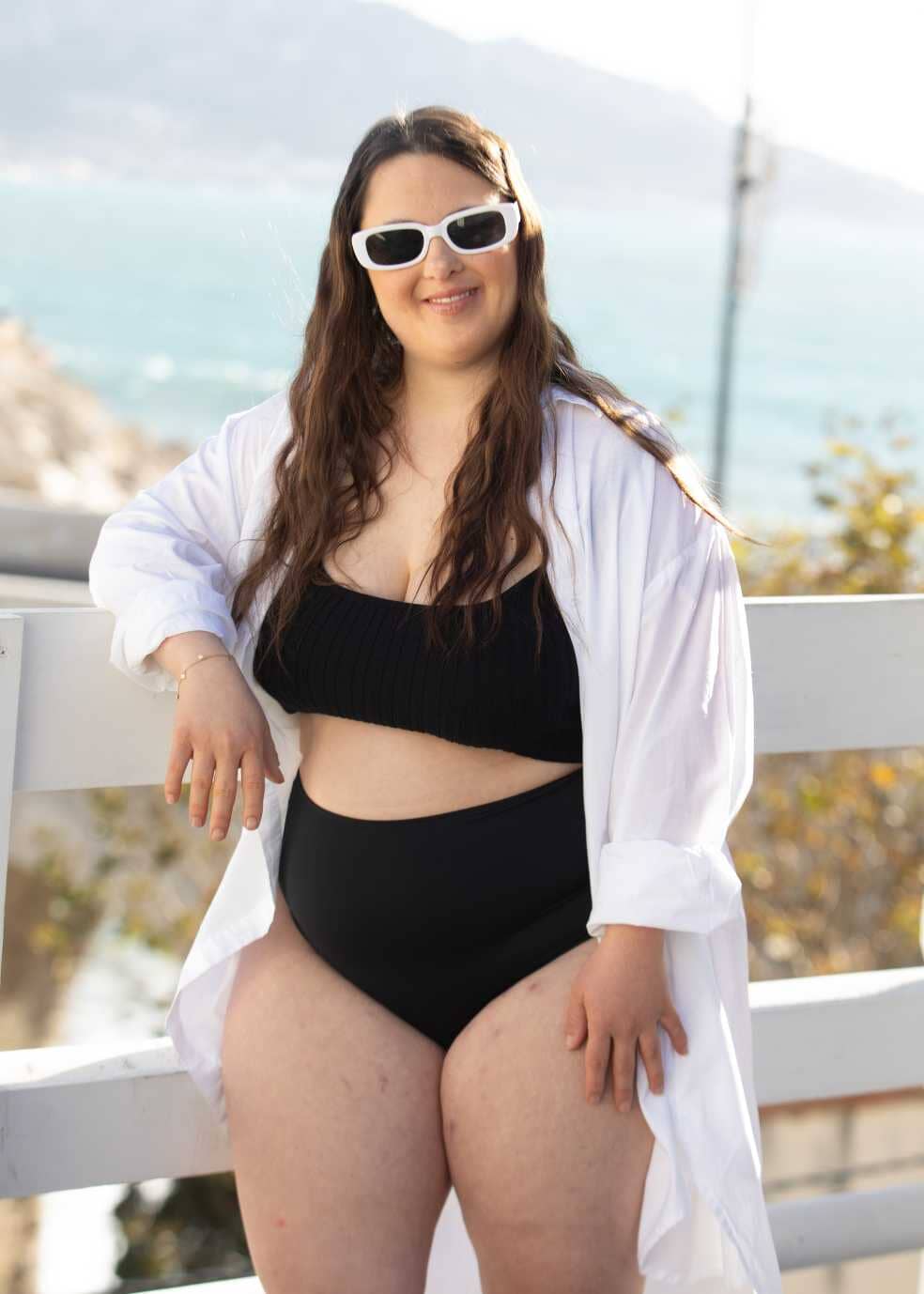 so-cup-gallica-bas-maillot-de-bain-menstruel-taille-haute-flux-moyen image 7