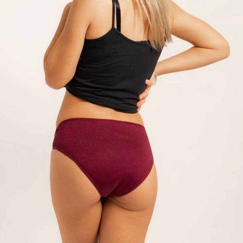 so-cup-splendea-culotte-menstruelle-rubis-flux-moyen image 5