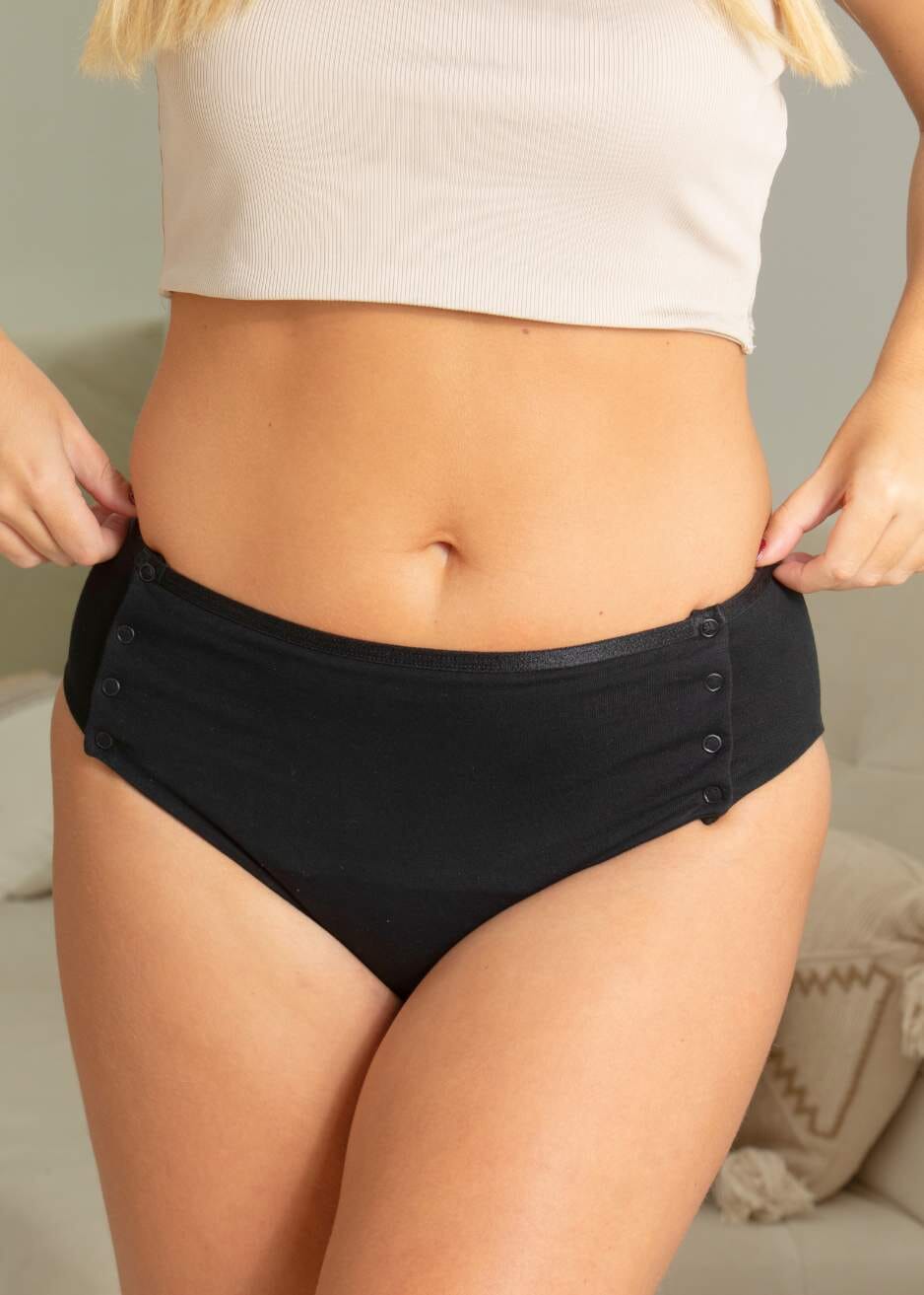 so-cup-celeria-culotte-menstruelle-d-tachable-coton-bio image 3