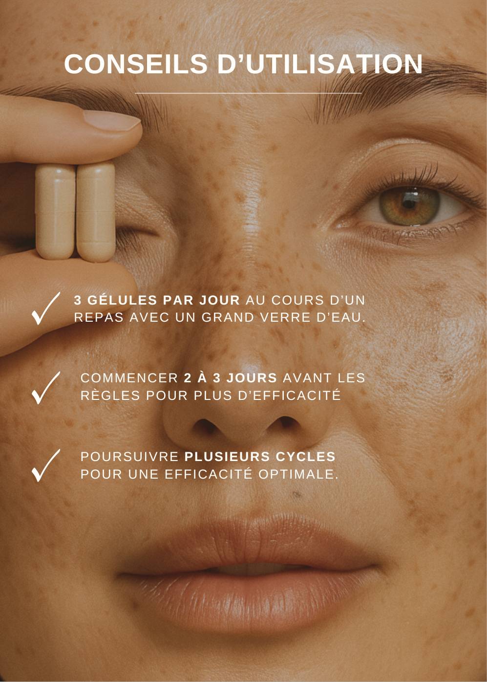 so-cup-gallica-compl-ment-alimentaire-r-gles-douloureuses image 4
