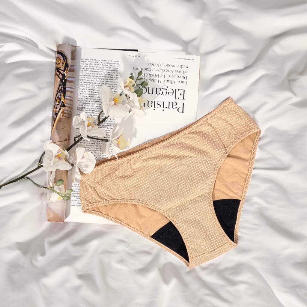 so-cup-alivia-pack-3-culottes-menstruelles-ado-flux-l-ger image 5