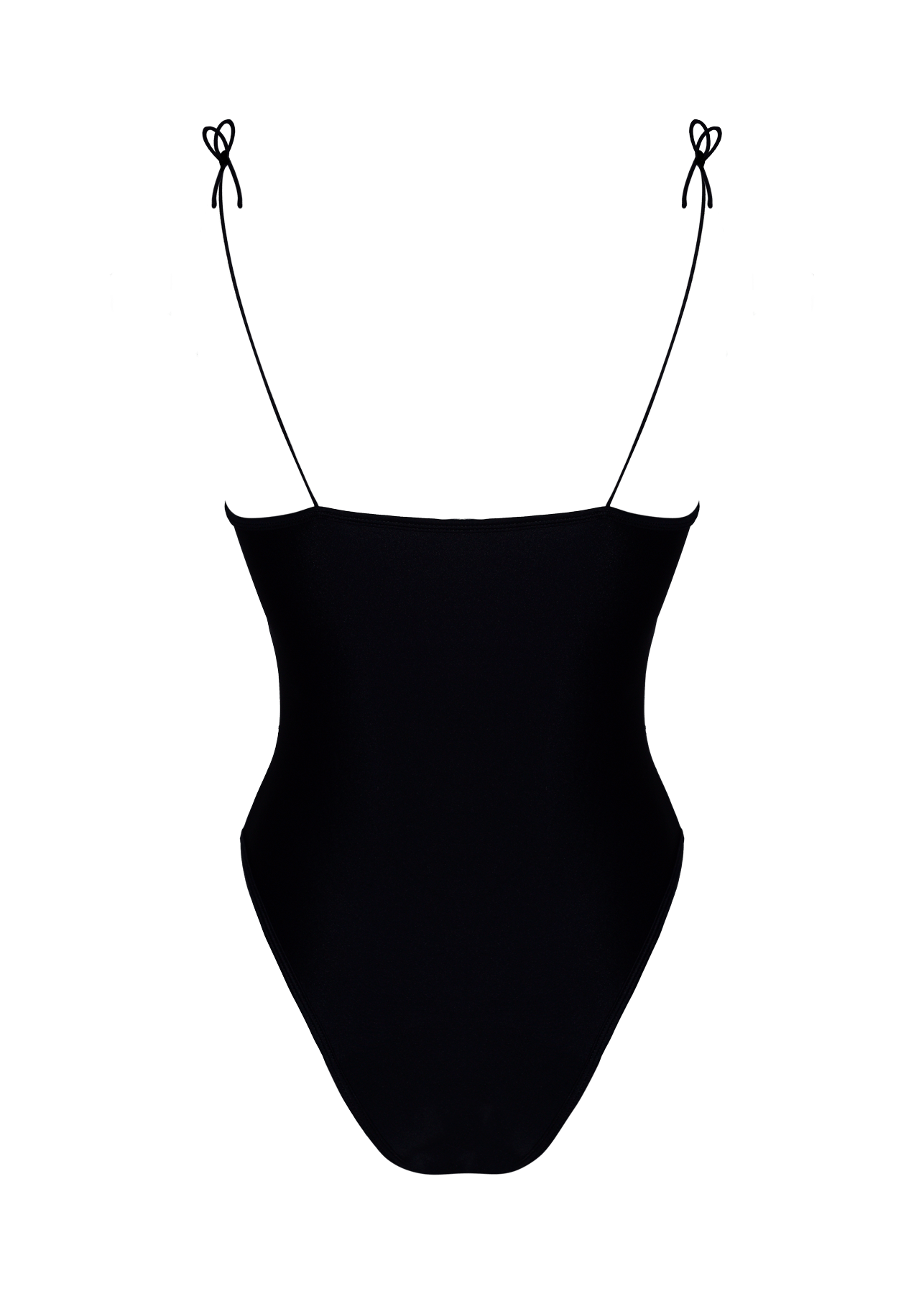 louloucup-rose-noa-maillot-de-bain-menstruel-flux-moyen-xs image 8