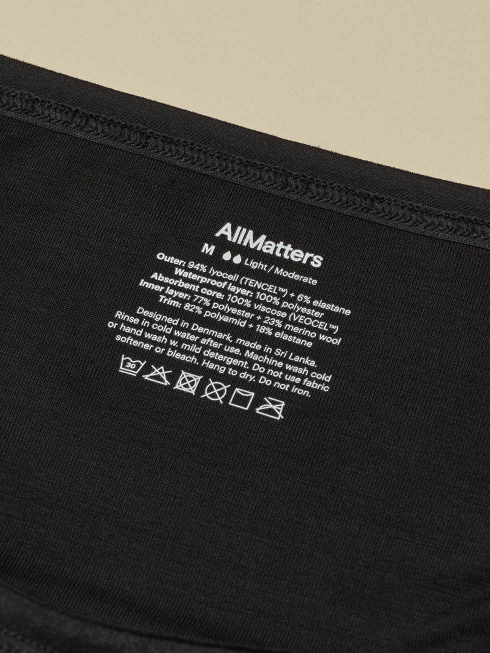 allmatters-classic-culotte-menstruelle-tencel-noir-l-ger-m image 3