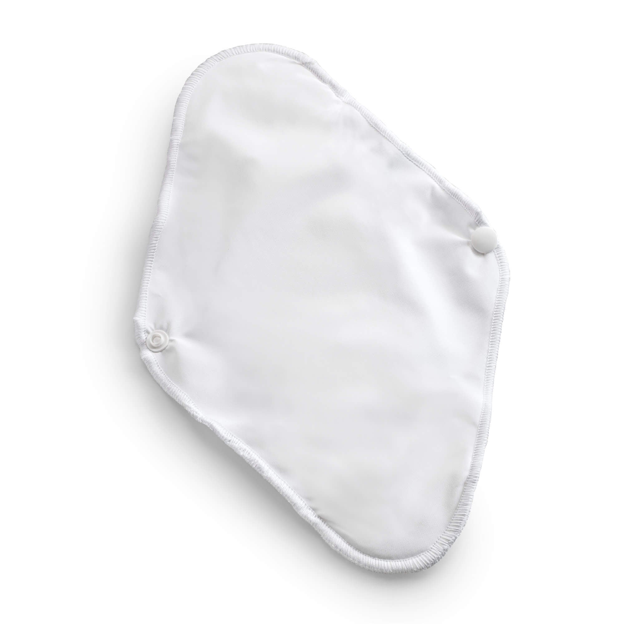 mamipad-serviette-lavable-nuit-bambou-30-cm-flux-abondant image 7