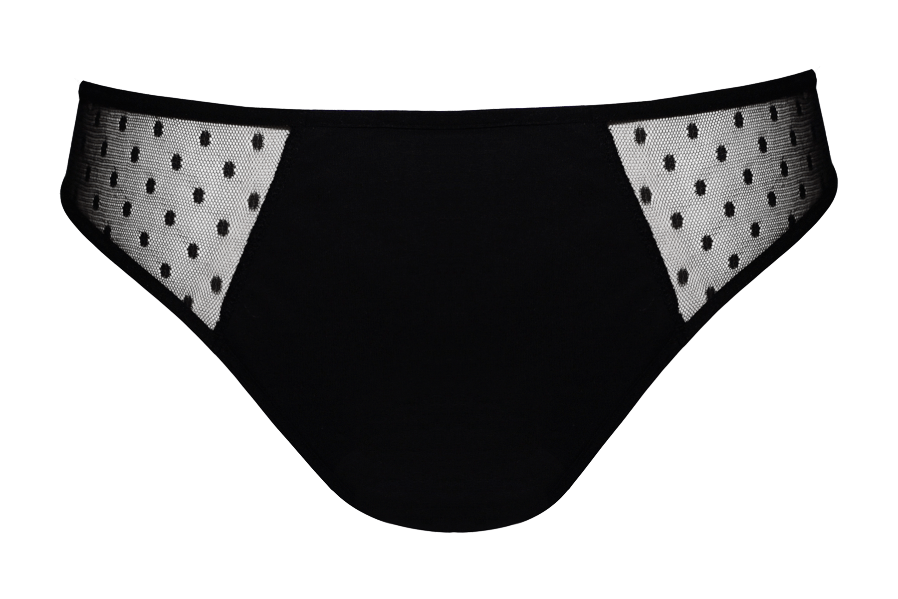 louloucup-chlo-tanga-menstruel-coton-bio-flux-l-ger image 8