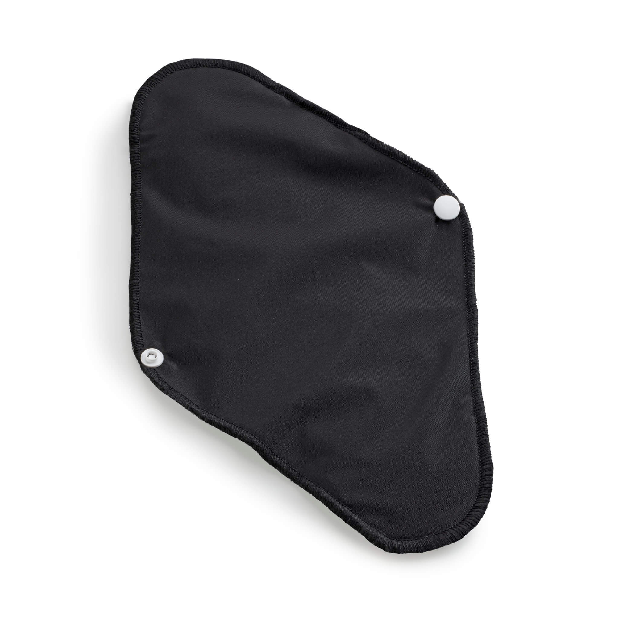 mamipad-serviette-lavable-nuit-bambou-30-cm-flux-abondant image 1