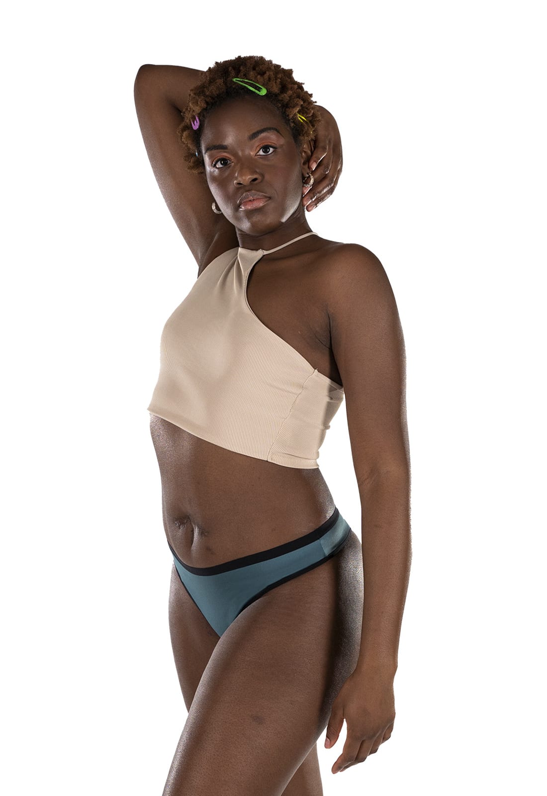 fluyda-basic-tanga-menstruel-fibres-recycl-es-noir-flux-l-ger image 7