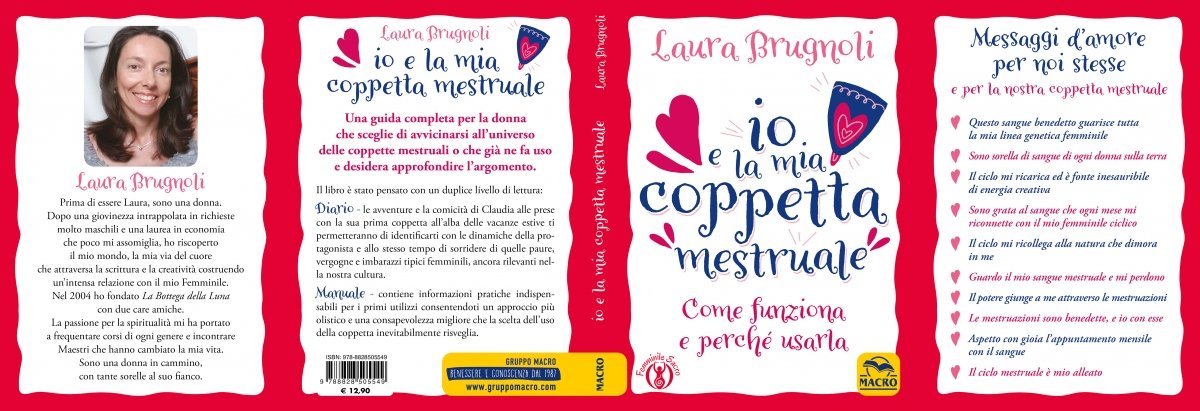 mamicup-io-e-la-mia-livre-coupe-menstruelle-guide-128-p image 2