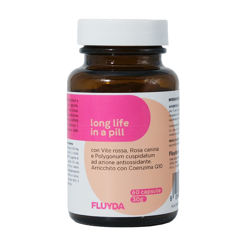 fluyda-in-a-pill-long-life-compl-ment-alimentaire-anti-ge image 2