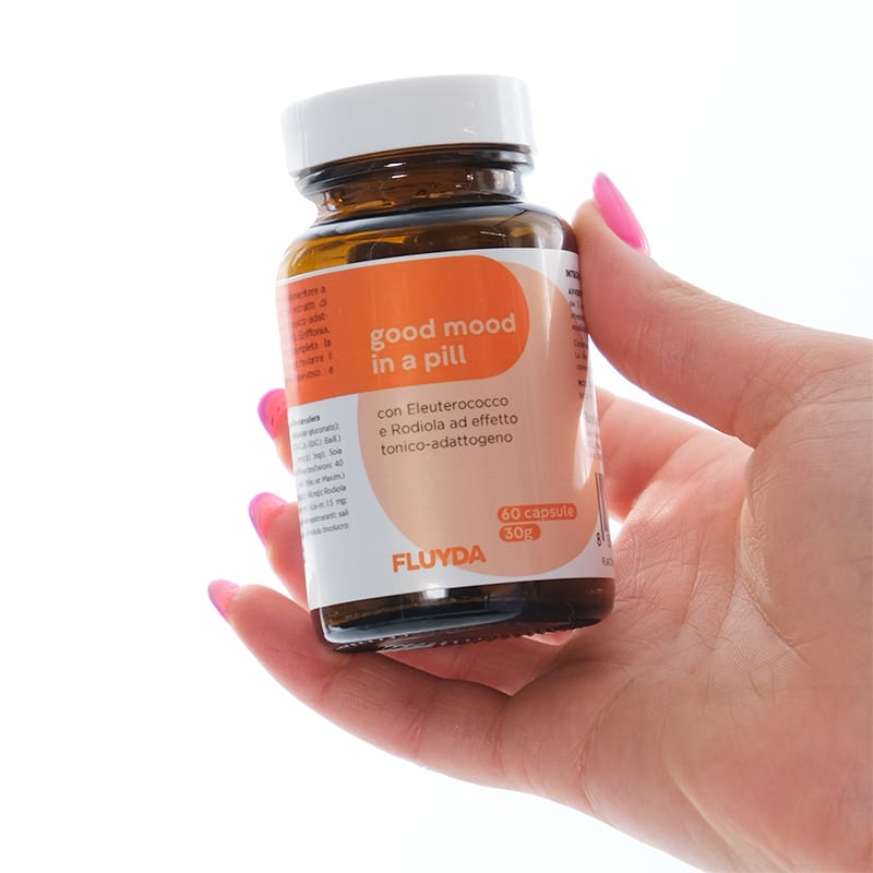 fluyda-in-a-pill-good-mood-compl-ment-anti-stress-naturel image 3