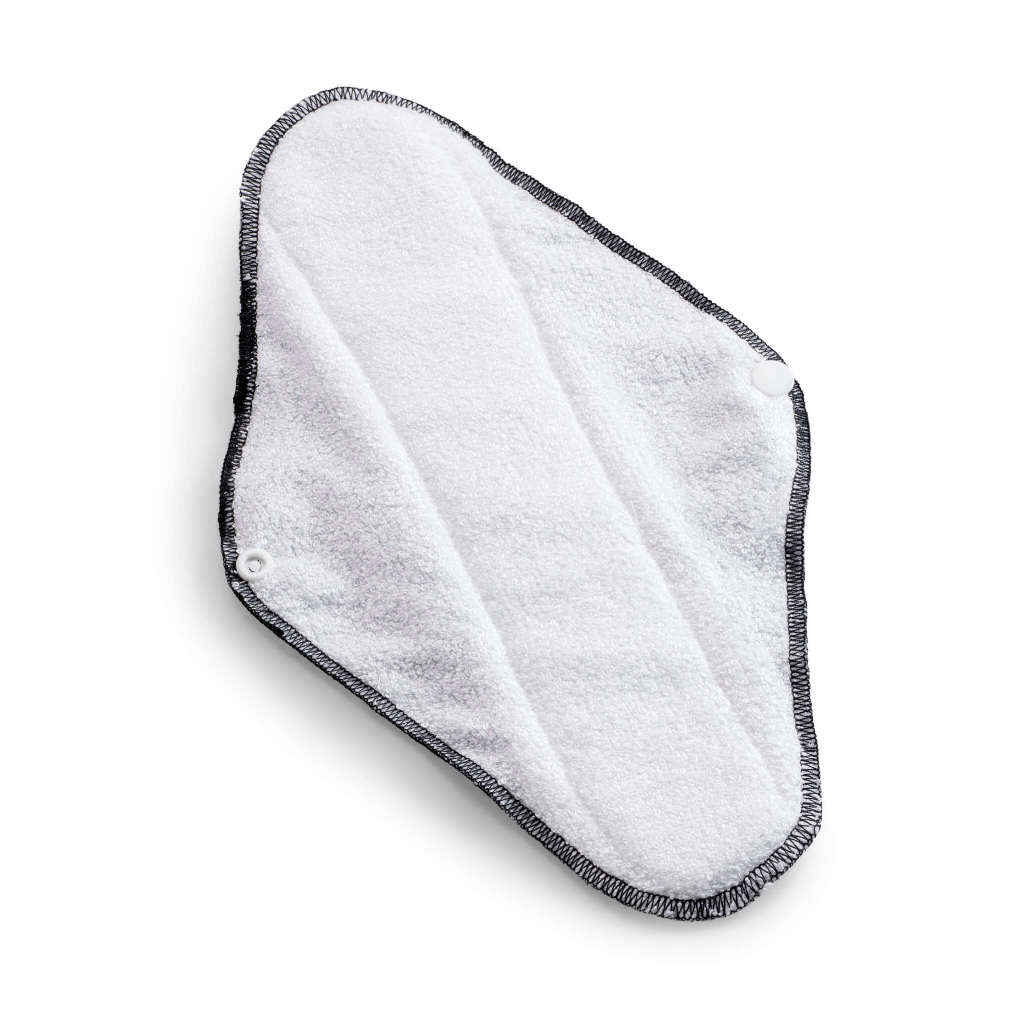 mamipad-serviette-lavable-nuit-bambou-30-cm-flux-abondant image 4