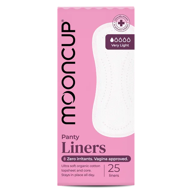 mooncup-original-prot-ge-slip-coton-bio-ultra-fin-respirant image 1