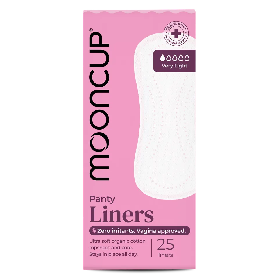 mooncup-original-prot-ge-slip-coton-bio-ultra-fin-respirant image 1