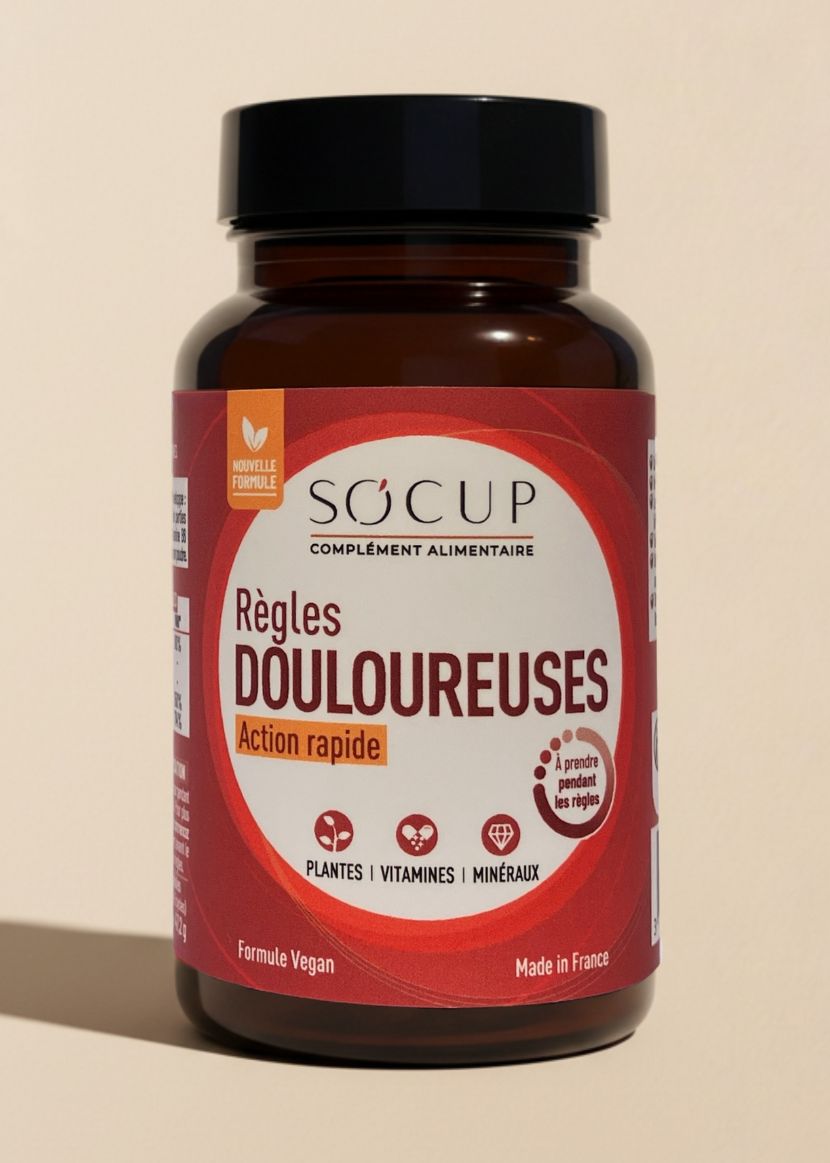 so-cup-gallica-compl-ment-alimentaire-r-gles-douloureuses image 1