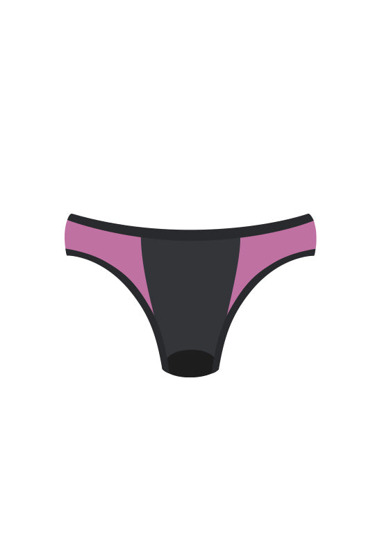 fluyda-bloomin-tanga-culotte-menstruelle-noir-flux-l-ger image 5