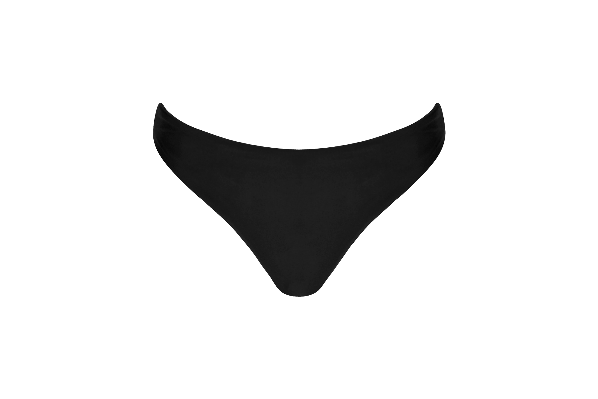 louloucup-manon-bas-maillot-menstruel-noir-flux-l-ger-moyen image 3