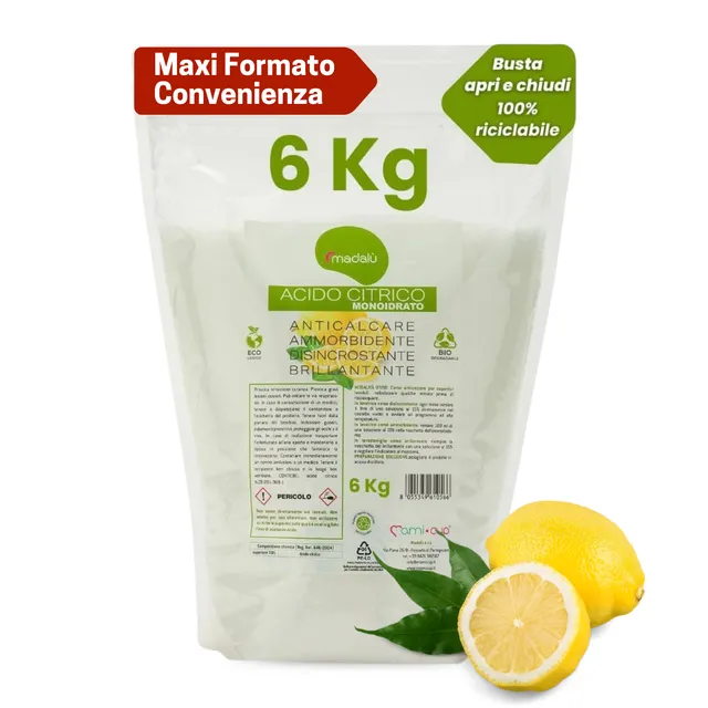 mamicup-acide-citrique-poudre-6-kg-anticalcaire image 1