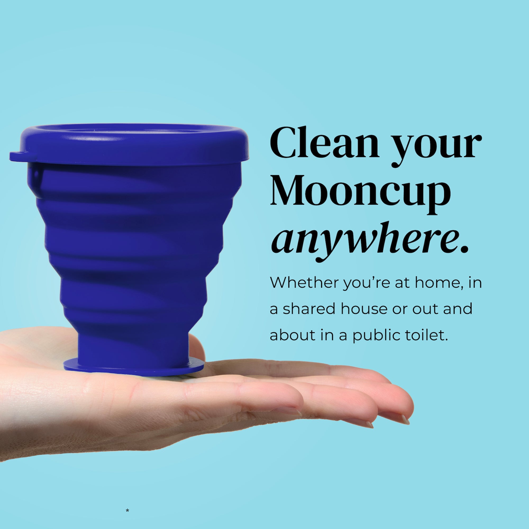 mooncup-original-kit-coupe-menstruelle-set-nettoyage image 7