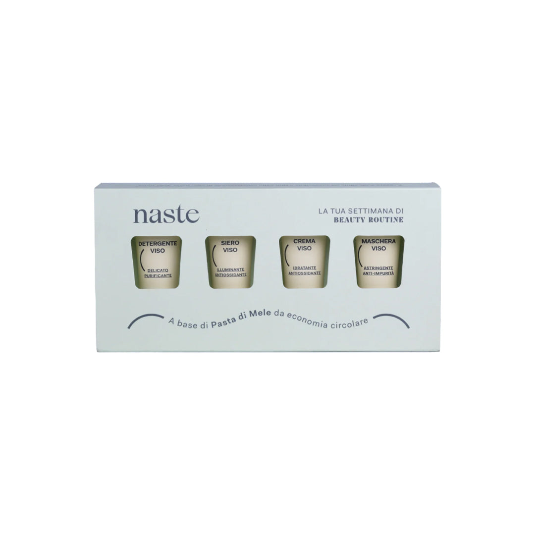 fluyda-basic-tanga-menstruel-flux-l-ger-taille-m-routine-pomme image 2
