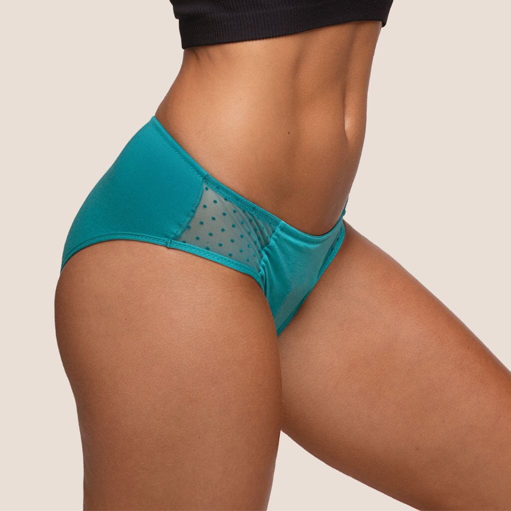 so-cup-splendea-cyan-culotte-menstruelle-flux-moyen-modal image 5