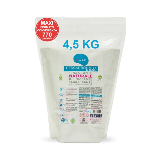 mamicup-percarbonate-de-soude-poudre-4-5-kg-d-tachant image 1