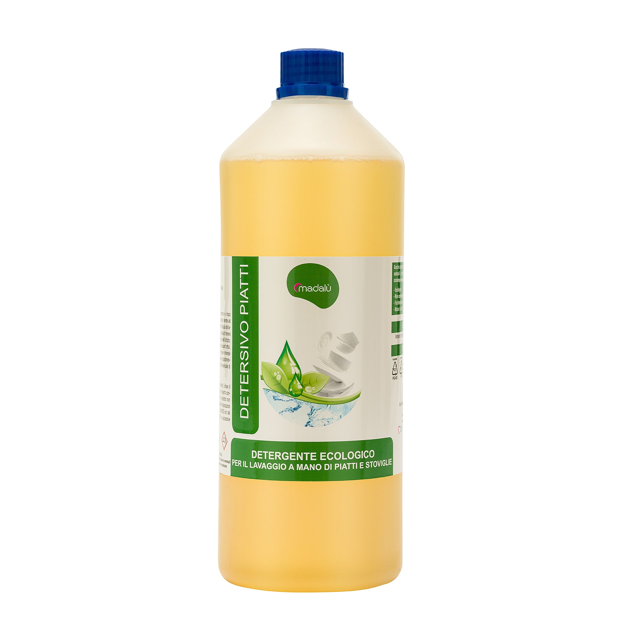 mamicup-liquide-vaisselle-cologique-1100-ml-d-graissant image 1