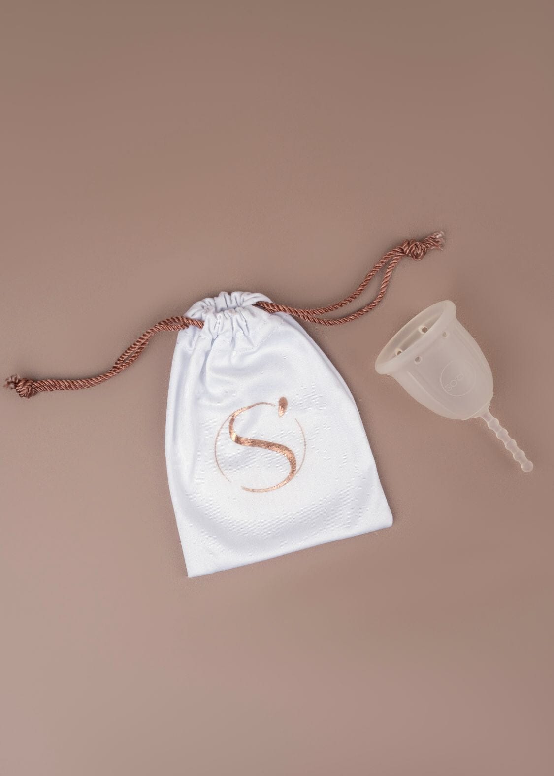 so-cup-gallica-coupe-menstruelle-cup-taille-s-lavable image 2