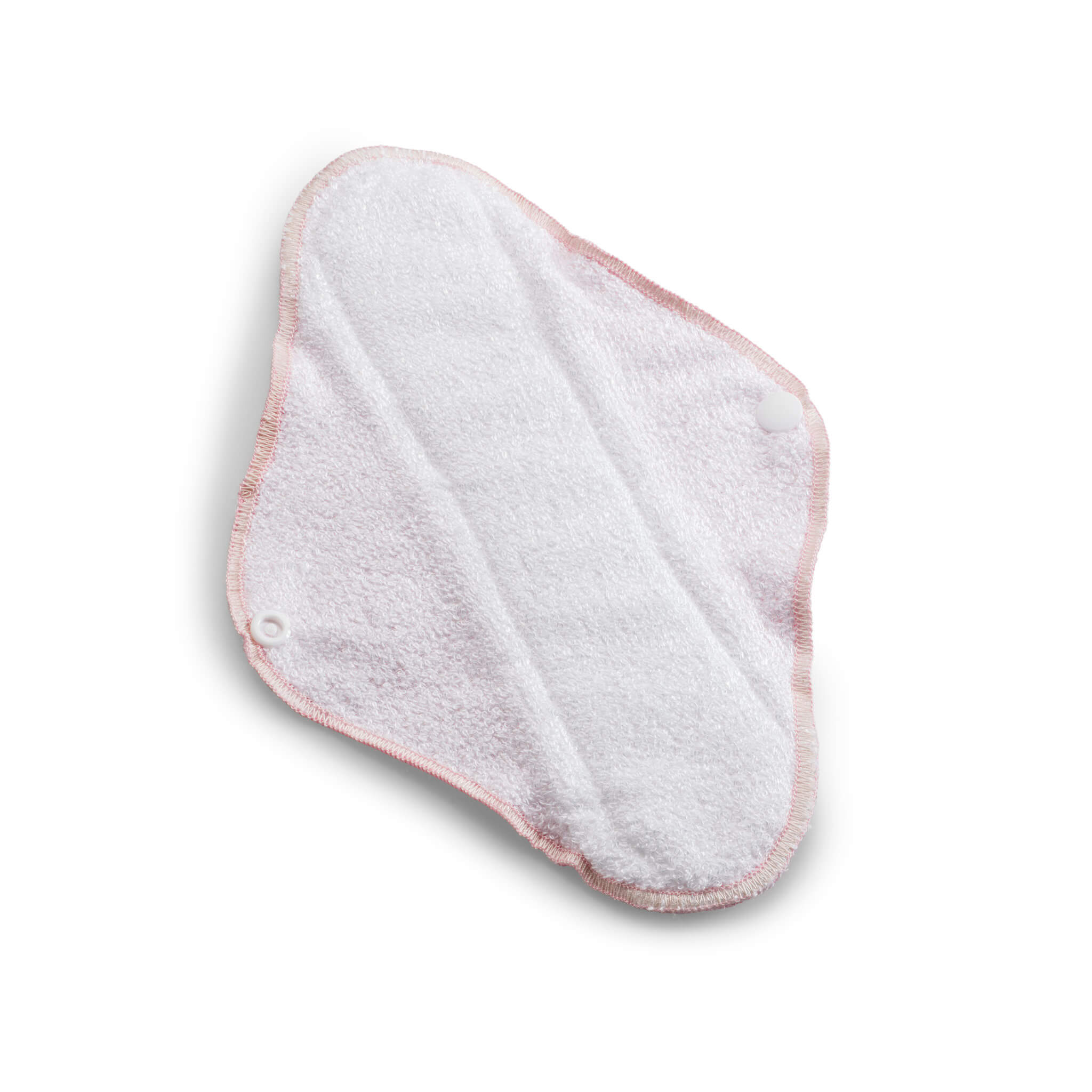 mamipad-serviette-hygi-nique-lavable-jour-rose image 4