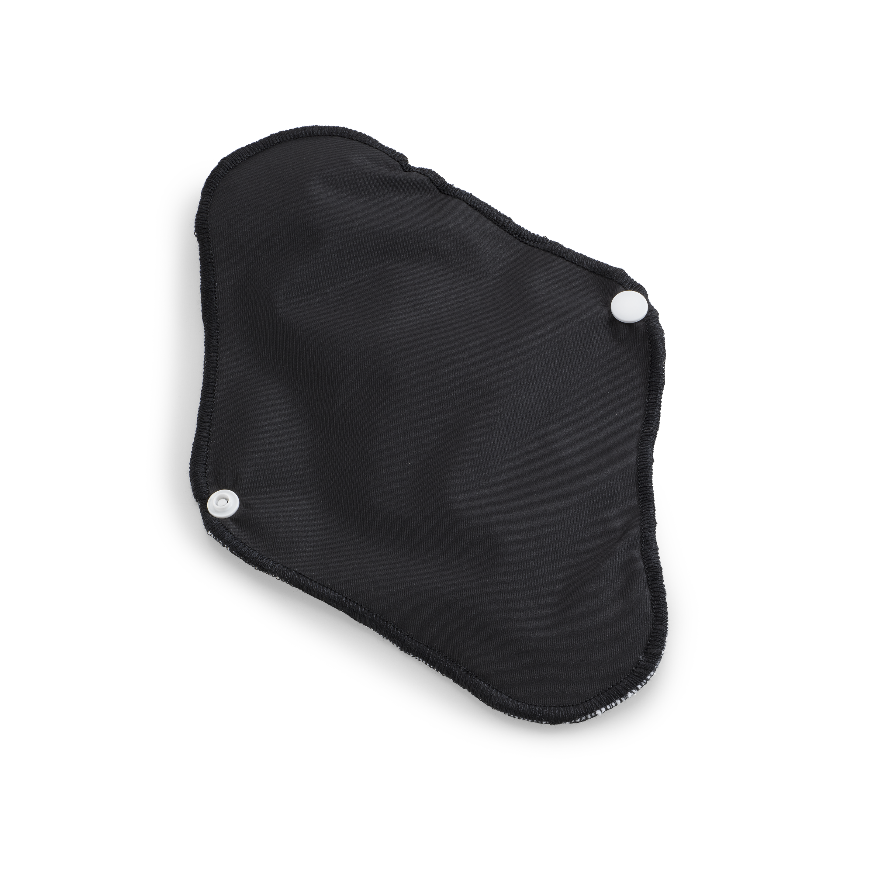 mamipad-serviette-hygi-nique-lavable-jour-lot-4-wet-bag image 8