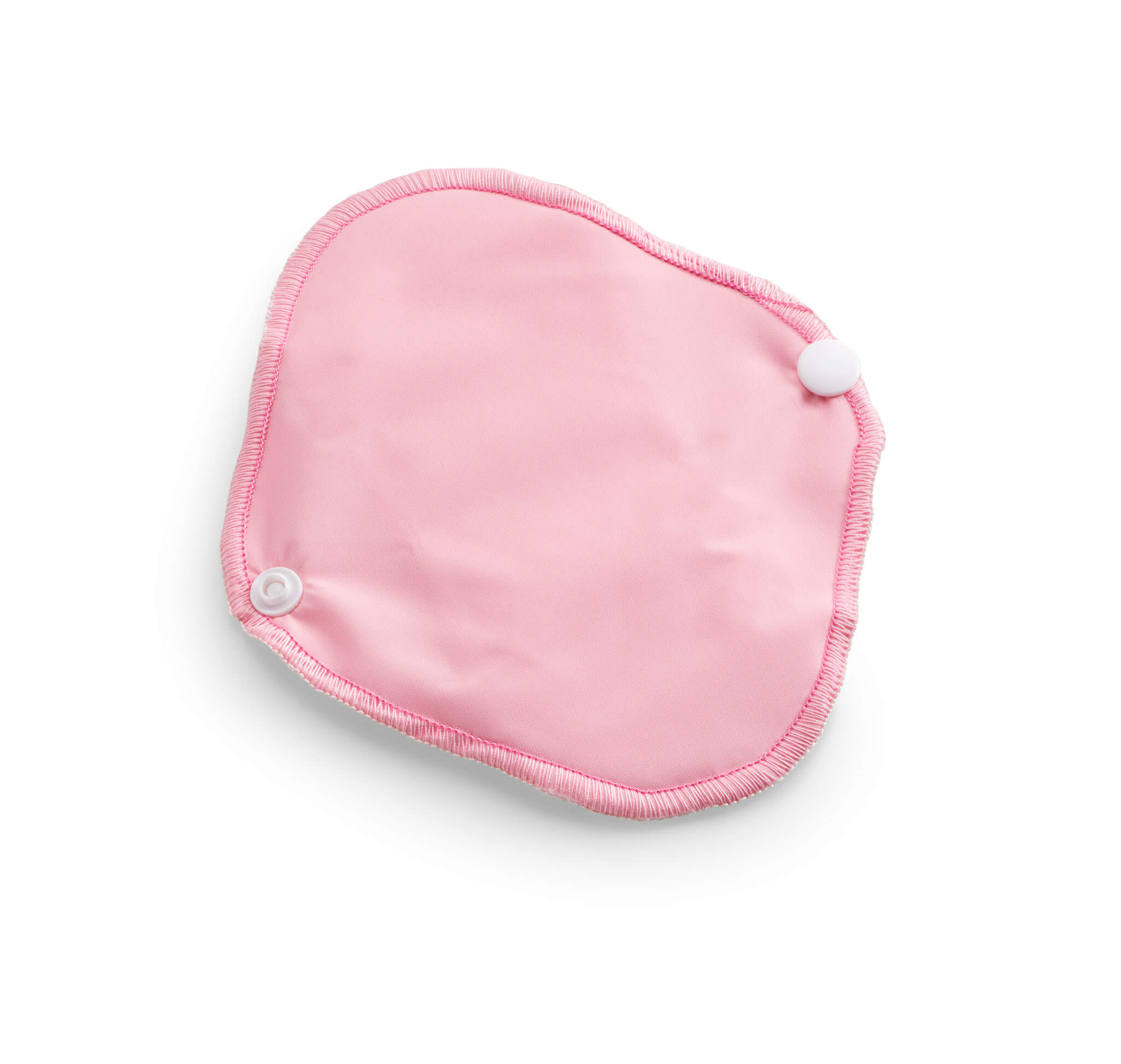 mamipad-prot-ge-slip-lavable-mini-bambou-flux-l-ger image 5