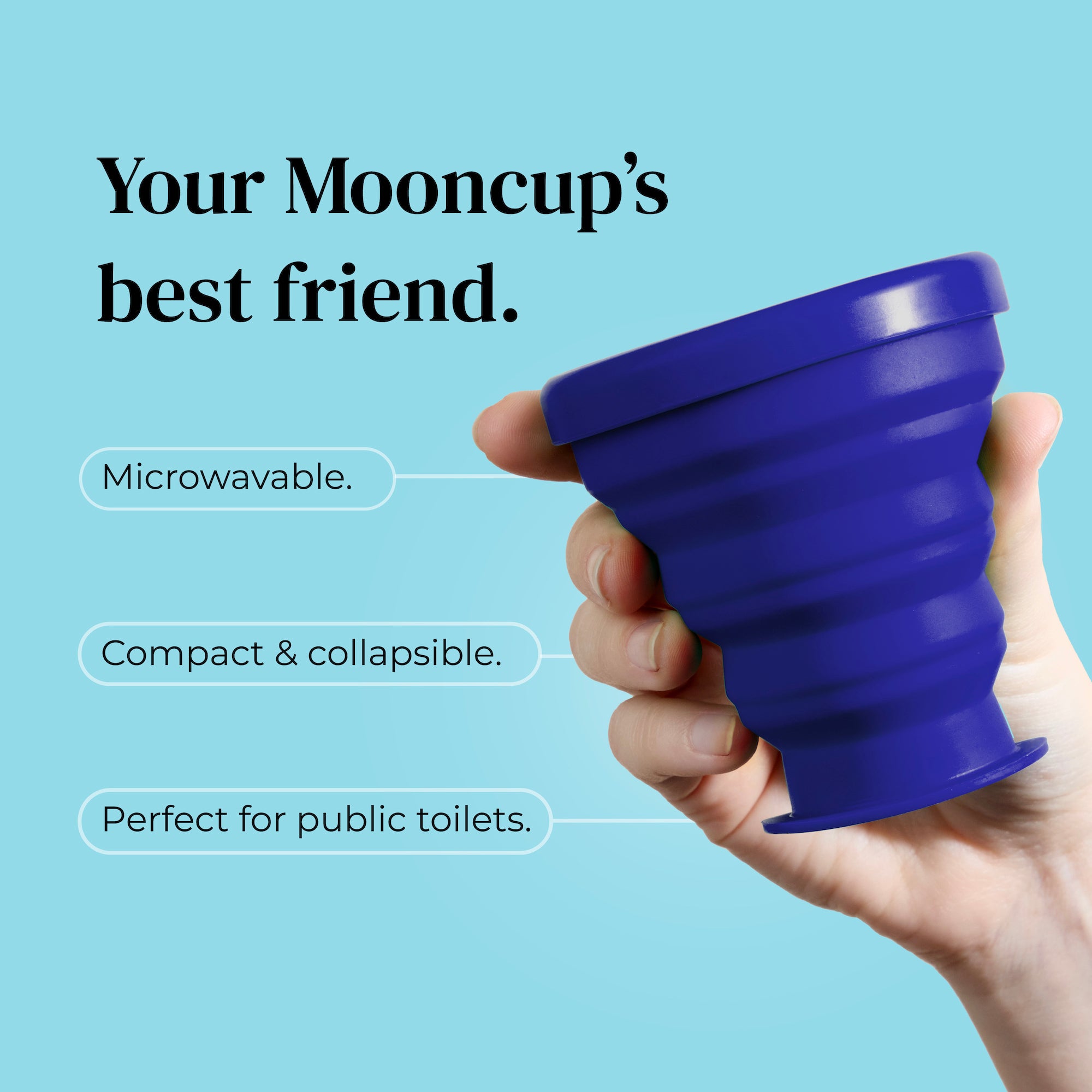 mooncup-original-kit-coupe-menstruelle-set-nettoyage image 8