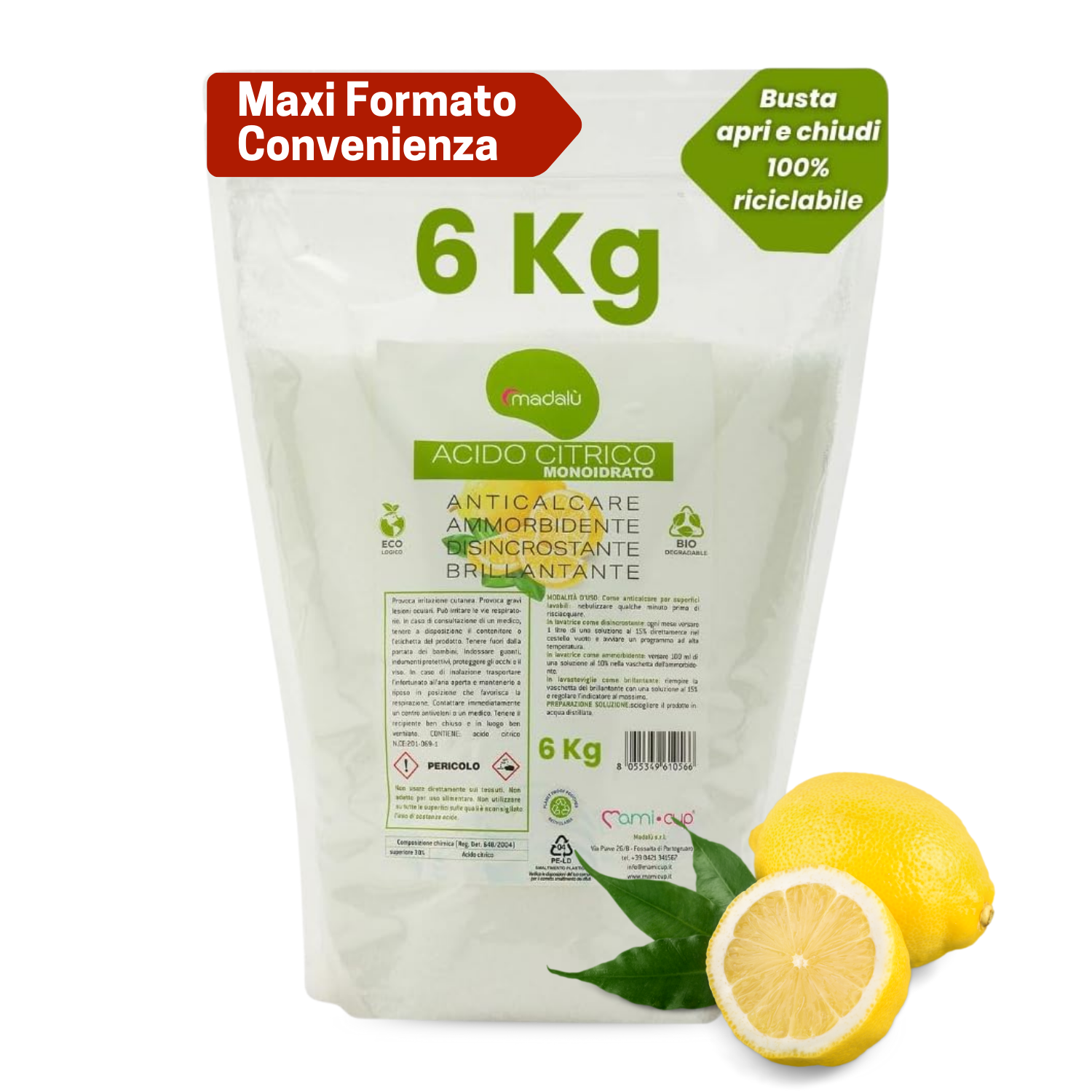 mamicup-acide-citrique-poudre-6-kg-anticalcaire image 1