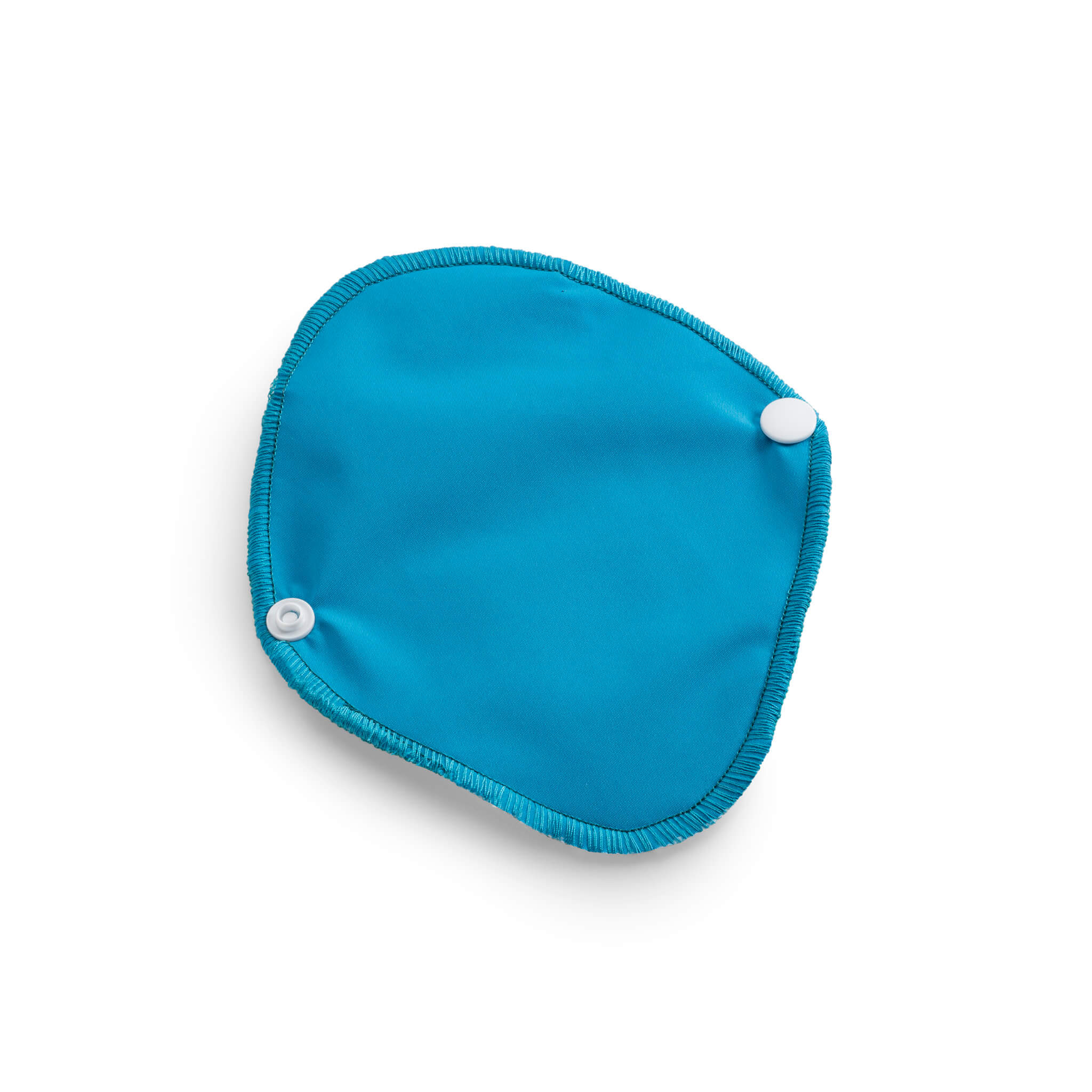 mamipad-prot-ge-slip-lavable-mini-bambou-flux-l-ger image 1