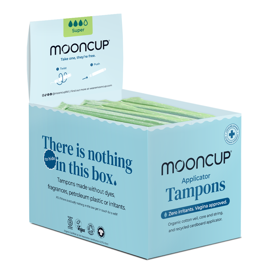 mooncup-original-tampon-applicateur-co-r-gulier image 2