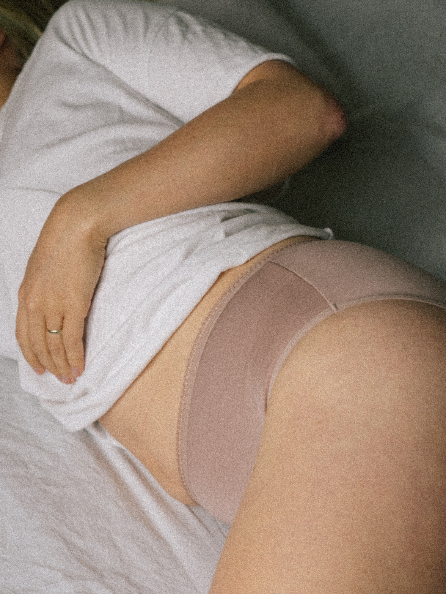 allmatters-tencel-high-waist-culotte-menstruelle-red-clay-flux-moyen image 8