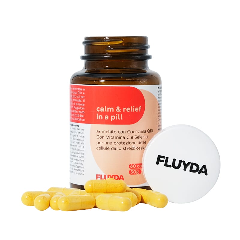 fluyda-in-a-pill-calm-relief-compl-ment-alimentaire-curcuma image 4