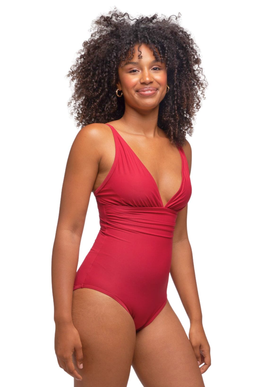 so-cup-gallica-fresa-maillot-menstruel-sculptant image 6