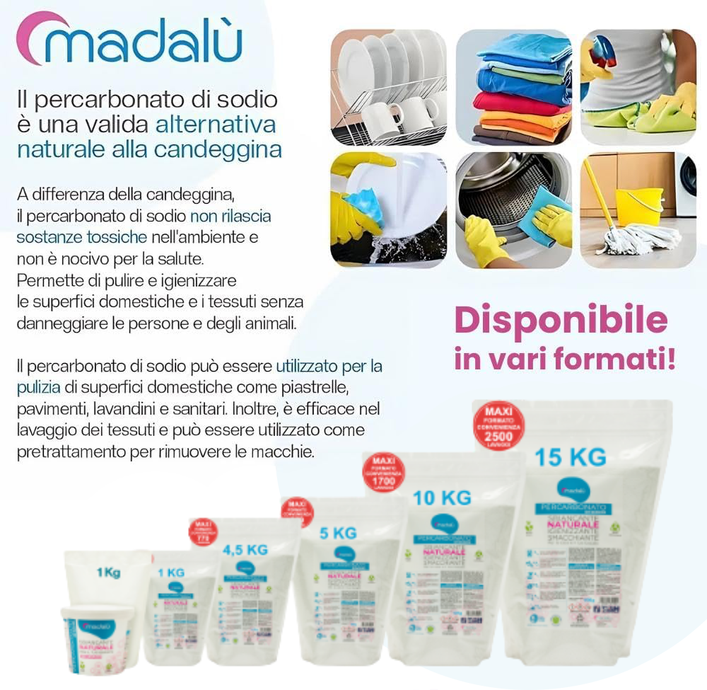 mamicup-percarbonate-de-soude-poudre-15-kg-d-tachant image 2