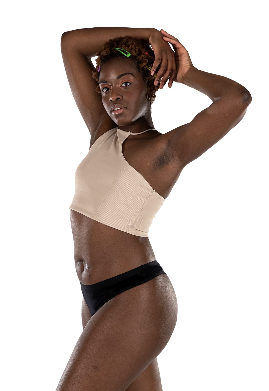 fluyda-basic-tanga-menstruel-fibres-recycl-es-noir-flux-l-ger image 3