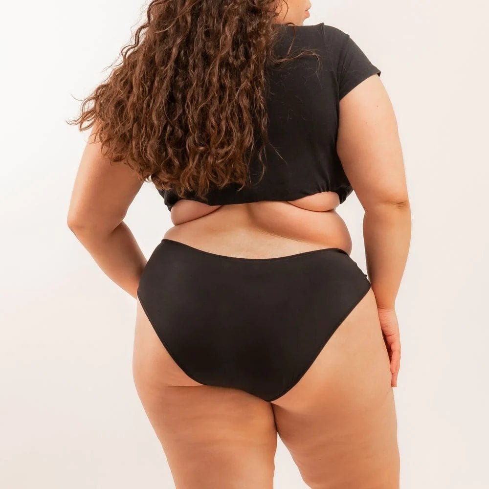 so-cup-splendea-culotte-menstruelle-nuit-flux-abondant image 6