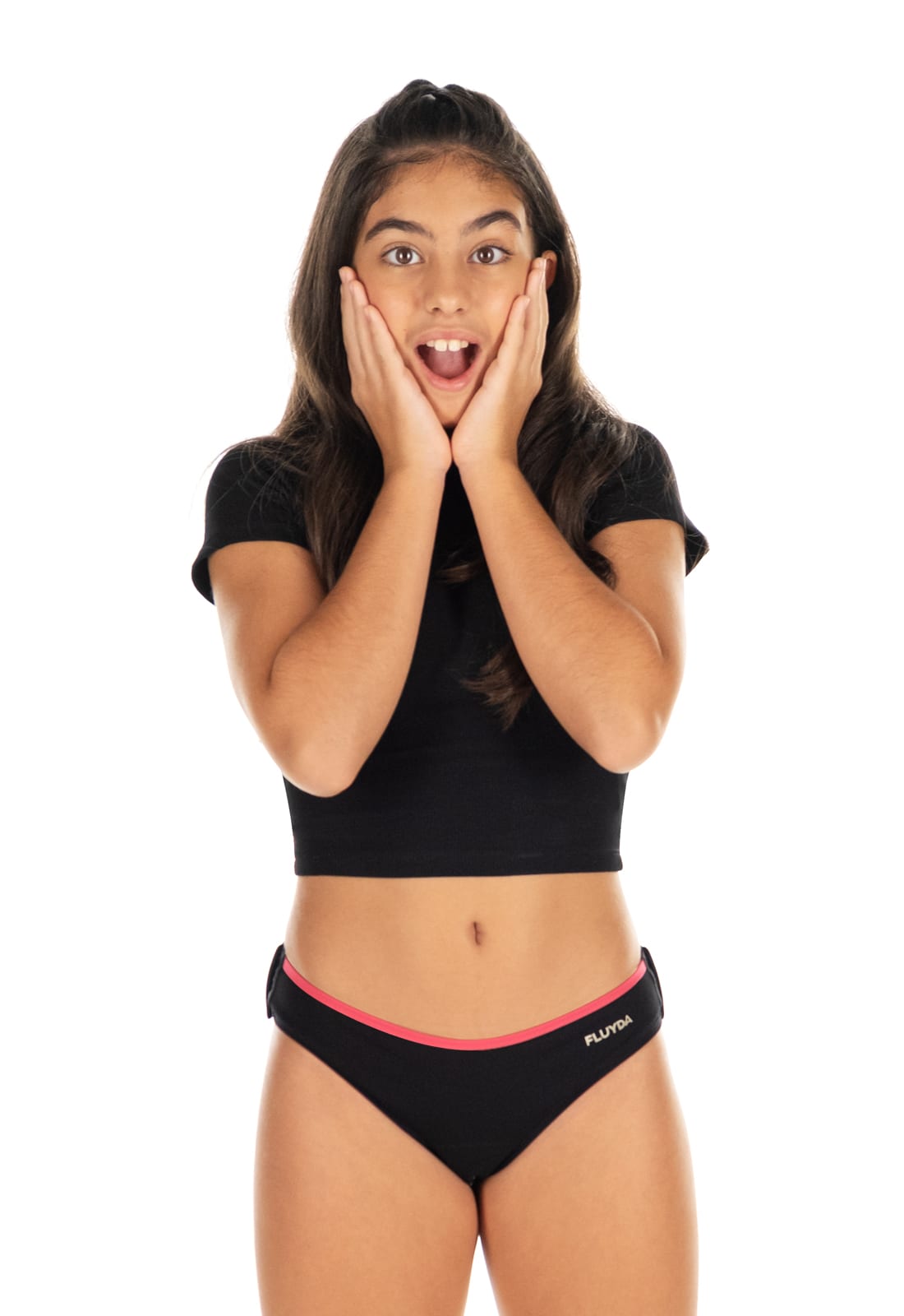 fluyda-teen-travel-slip-menstruel-ado-pressions-flux-moyen image 3