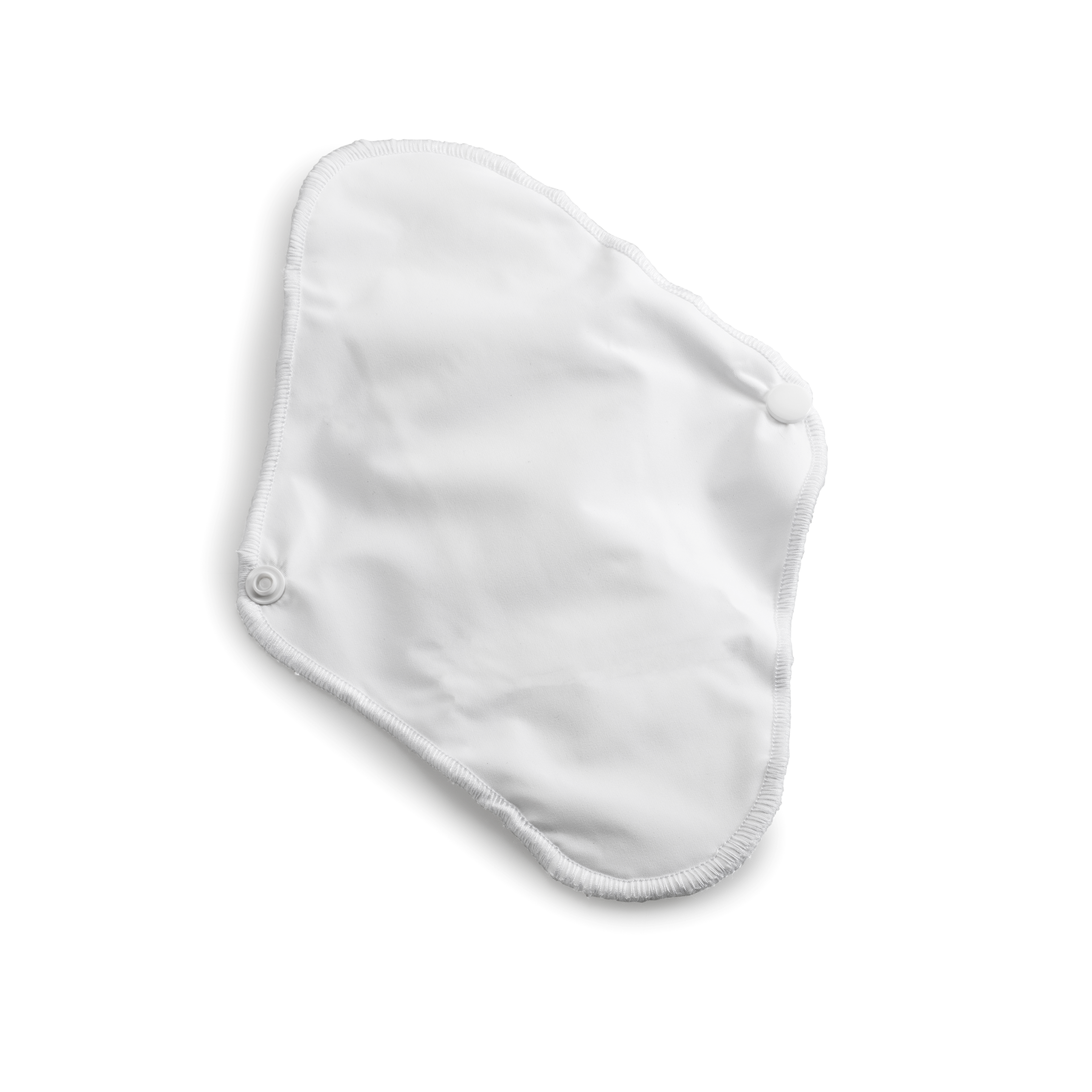 mamipad-serviette-hygi-nique-lavable-jour-lot-4-wet-bag image 6