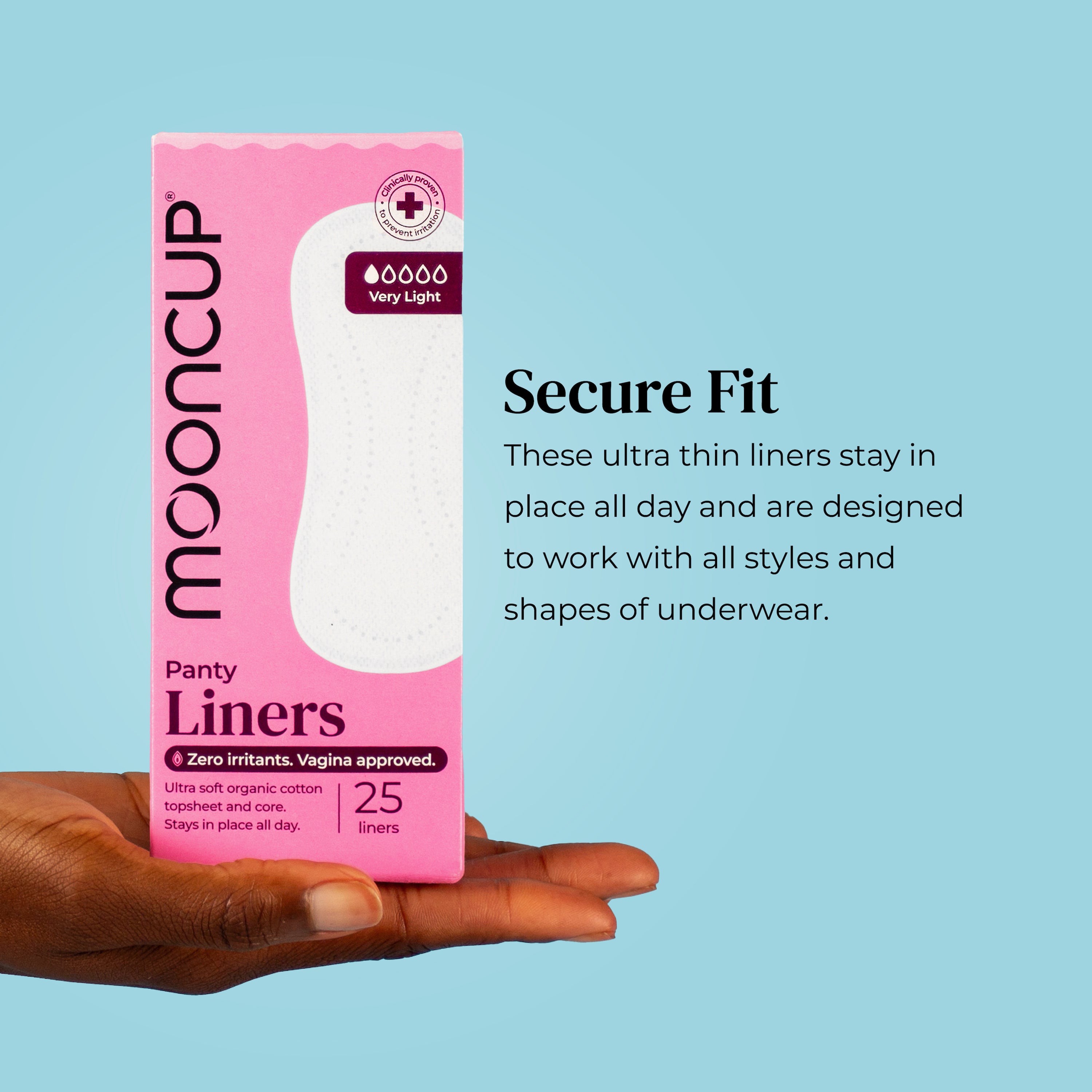 mooncup-original-prot-ge-slip-coton-bio-ultra-fin-respirant image 4