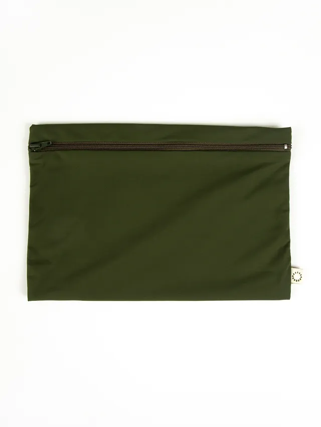 allmatters-organicup-pochette-imperm-able-wet-bag-zipp-e image 1