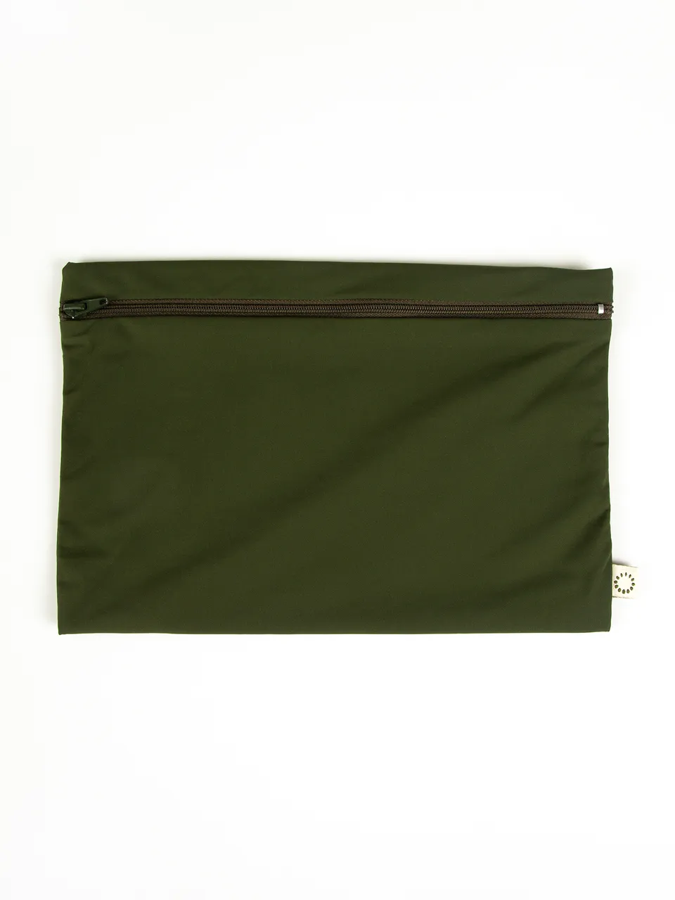 allmatters-organicup-pochette-imperm-able-wet-bag-zipp-e image 1
